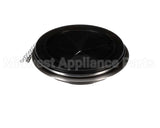 11599B Insinkerator Adapter