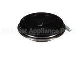 11599B Insinkerator Adapter