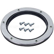 11599E Compatible Insinkerator Mounting Adapter