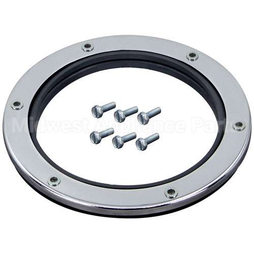11599E Compatible Insinkerator Mounting Adapter