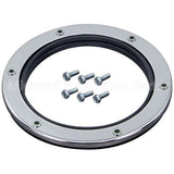 11599E Compatible Insinkerator Mounting Adapter