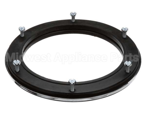 11599E Insinkerator Adapter