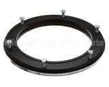 11599E Insinkerator Adapter