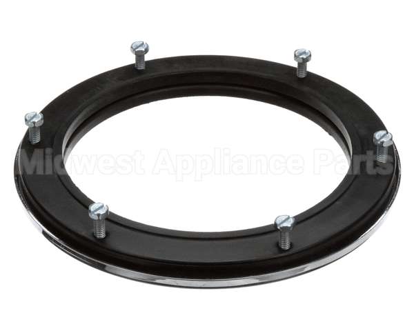 11599E Insinkerator Adapter