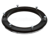 11599E Insinkerator Adapter