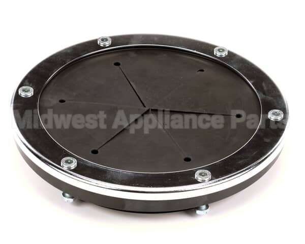 11599H Insinkerator Kit,Adaptor