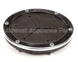 11599H Insinkerator Kit,Adaptor