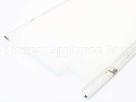 B5213 Armstrong International Ionic Bed