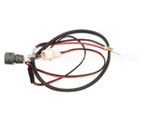 2055731 Beverage Air Module Wiring Harness