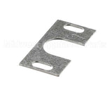 HG-402144 Star Fan Switch Bracket