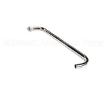 115X T&S Brass Big-Flo 18 Swing Nozzle