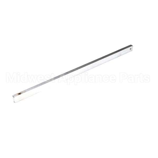 116-22 Compatible Biro Saw Guide Bar 22 Inch