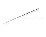 116-22 Biro Saw Guide Bar 22 Inch