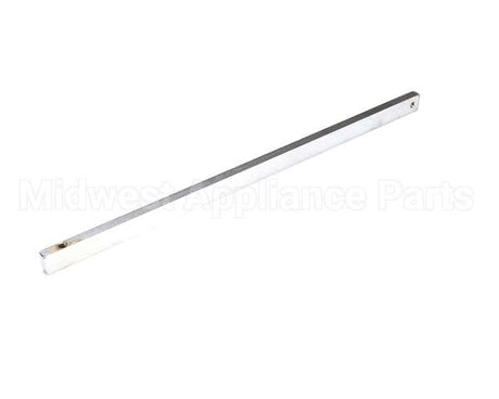 116-22 Biro Saw Guide Bar 22 Inch