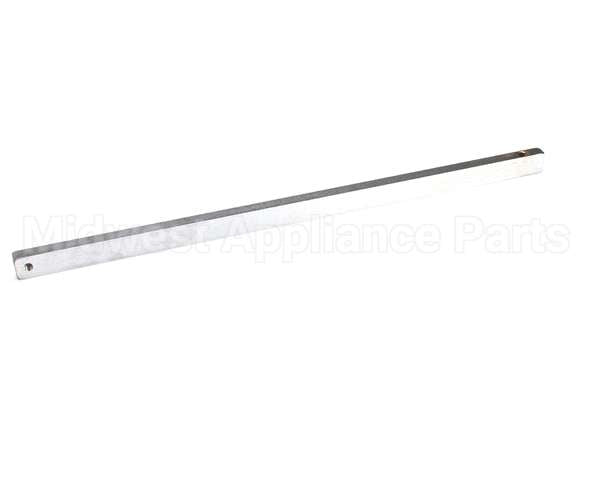 116-22 Biro Saw Guide Bar 22 Inch