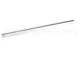 116-22 Biro Saw Guide Bar 22 Inch