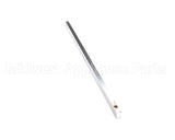 116-22 Biro Saw Guide Bar 22 Inch