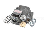 116-4804 Crown Steam Comb. Gas Valve Nat. Gas ( Sam