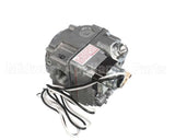 116-4804 Crown Steam Comb. Gas Valve Nat. Gas ( Sam