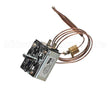 116-6562 Crown Steam Thermostat