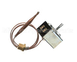116-6562 Crown Steam Thermostat