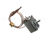 116-6562 Crown Steam Thermostat