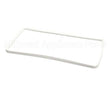 116.946 Nespresso Door Seal Refrigerator