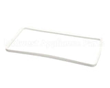 116.946 Nespresso Door Seal Refrigerator