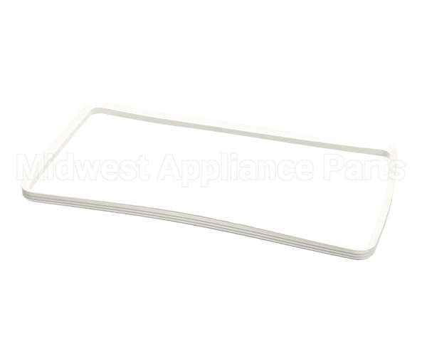 116.946 Nespresso Door Seal Refrigerator