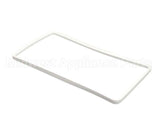 116.946 Nespresso Door Seal Refrigerator