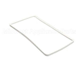 116.946 Nespresso Door Seal Refrigerator