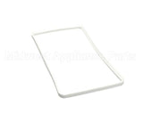 116.946 Nespresso Door Seal Refrigerator