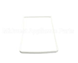 116.946 Nespresso Door Seal Refrigerator