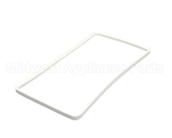 116.946 Nespresso Door Seal Refrigerator