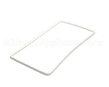 116.946 Nespresso Door Seal Refrigerator