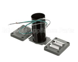 1160 Crown Tonka Vent 1825 Heated Narrow Jamb Ventilator