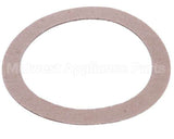 1160 Insinkerator Gasket, Sink Flange