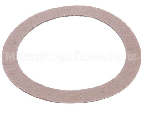 1160 Insinkerator Gasket, Sink Flange