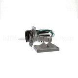 1160 Thermalrite Blast Chiller Vent 1825 Heated Narrow Jamb Ventilator