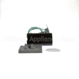 1160 Thermalrite Blast Chiller Vent 1825 Heated Narrow Jamb Ventilator