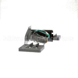 1160 Thermalrite Blast Chiller Vent 1825 Heated Narrow Jamb Ventilator