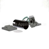 1160 Thermalrite Blast Chiller Vent 1825 Heated Narrow Jamb Ventilator