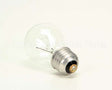 1160009 Southbend Range Bulb,Oven Light,40 Watt,Clear
