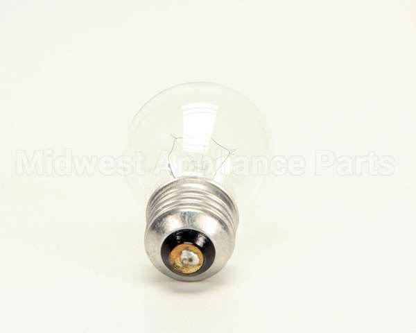1160009 Southbend Range Bulb,Oven Light,40 Watt,Clear