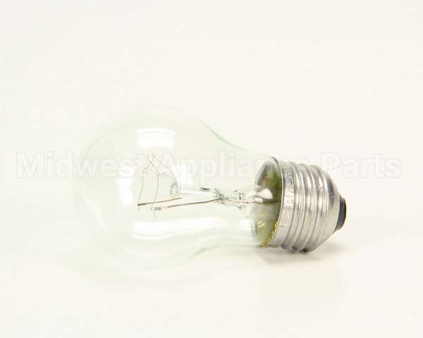 1160009 Southbend Range Bulb,Oven Light,40 Watt,Clear
