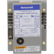 116011-1 Compatible Hobart Spark Ignition Module