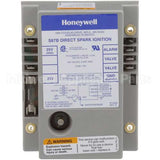 116011-1 Compatible Vulcan Spark Ignition Module