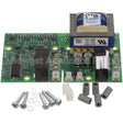 116016 Compatible Groen Water Level Control