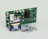 116016 Groen Water Level Control Brd Asm