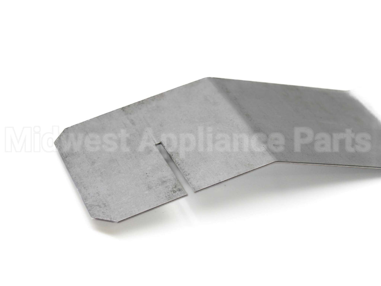 116019 Reznor Turbulator